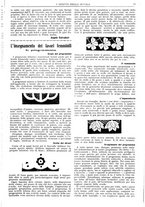 giornale/CFI0374941/1931-1932/unico/00001239