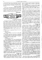 giornale/CFI0374941/1931-1932/unico/00001240