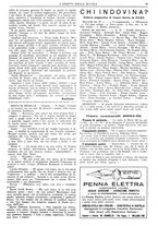 giornale/CFI0374941/1931-1932/unico/00001241