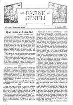 giornale/CFI0374941/1931-1932/unico/00001243