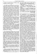 giornale/CFI0374941/1931-1932/unico/00001244