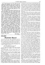 giornale/CFI0374941/1931-1932/unico/00001245