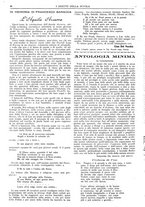 giornale/CFI0374941/1931-1932/unico/00001248