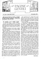 giornale/CFI0374941/1931-1932/unico/00001251