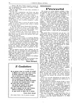 giornale/CFI0374941/1931-1932/unico/00001254