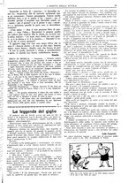 giornale/CFI0374941/1931-1932/unico/00001255