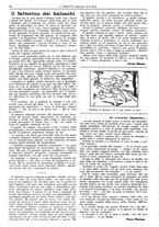 giornale/CFI0374941/1931-1932/unico/00001260