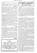 giornale/CFI0374941/1931-1932/unico/00001281