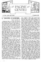 giornale/CFI0374941/1931-1932/unico/00001283