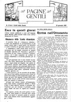 giornale/CFI0374941/1931-1932/unico/00001291