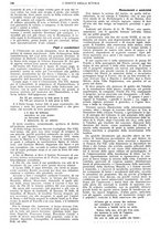 giornale/CFI0374941/1931-1932/unico/00001292