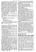 giornale/CFI0374941/1931-1932/unico/00001295