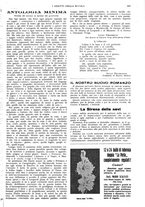 giornale/CFI0374941/1931-1932/unico/00001297