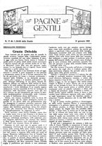 giornale/CFI0374941/1931-1932/unico/00001299