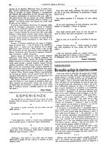 giornale/CFI0374941/1931-1932/unico/00001300