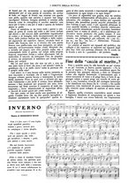 giornale/CFI0374941/1931-1932/unico/00001301