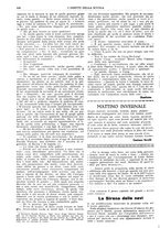 giornale/CFI0374941/1931-1932/unico/00001304