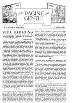 giornale/CFI0374941/1931-1932/unico/00001307