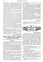 giornale/CFI0374941/1931-1932/unico/00001312