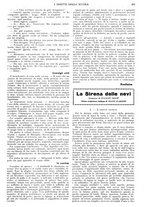 giornale/CFI0374941/1931-1932/unico/00001313