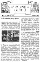 giornale/CFI0374941/1931-1932/unico/00001315