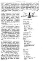 giornale/CFI0374941/1931-1932/unico/00001361