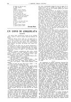 giornale/CFI0374941/1931-1932/unico/00001362