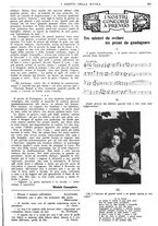 giornale/CFI0374941/1931-1932/unico/00001363