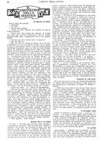 giornale/CFI0374941/1931-1932/unico/00001368