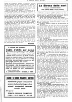 giornale/CFI0374941/1931-1932/unico/00001369