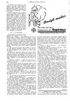 giornale/CFI0374941/1931-1932/unico/00001370