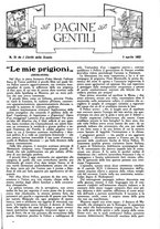 giornale/CFI0374941/1931-1932/unico/00001371