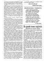 giornale/CFI0374941/1931-1932/unico/00001372