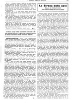 giornale/CFI0374941/1931-1932/unico/00001377