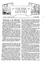 giornale/CFI0374941/1931-1932/unico/00001379