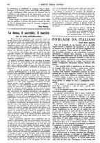 giornale/CFI0374941/1931-1932/unico/00001380