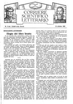 giornale/CFI0374941/1931-1932/unico/00001501