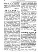 giornale/CFI0374941/1931-1932/unico/00001502