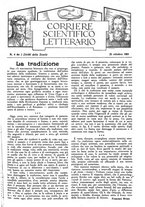 giornale/CFI0374941/1931-1932/unico/00001505