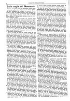 giornale/CFI0374941/1931-1932/unico/00001506