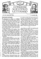 giornale/CFI0374941/1931-1932/unico/00001509