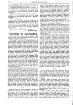 giornale/CFI0374941/1931-1932/unico/00001510