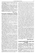 giornale/CFI0374941/1931-1932/unico/00001511