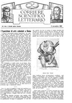 giornale/CFI0374941/1931-1932/unico/00001513