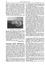 giornale/CFI0374941/1931-1932/unico/00001514