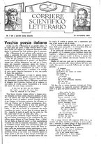 giornale/CFI0374941/1931-1932/unico/00001517