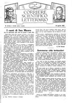 giornale/CFI0374941/1931-1932/unico/00001581