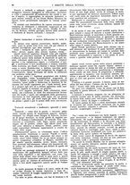 giornale/CFI0374941/1931-1932/unico/00001582