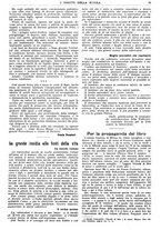 giornale/CFI0374941/1931-1932/unico/00001583