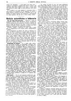 giornale/CFI0374941/1931-1932/unico/00001584